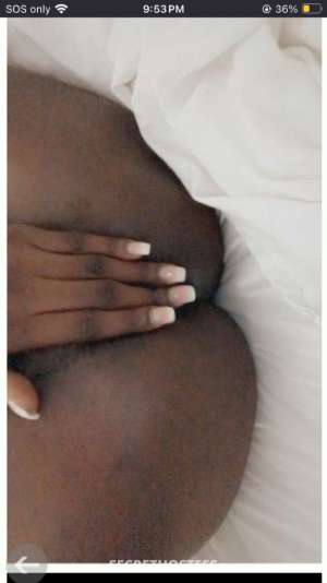 26Yrs Old Escort Columbia SC Image - 3