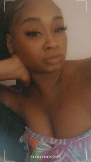 BrownSkin Mami 26 year old Escort in Corpus Christi TX