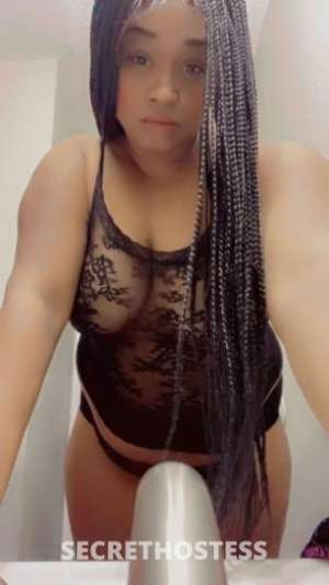 26Yrs Old Escort Corpus Christi TX Image - 1
