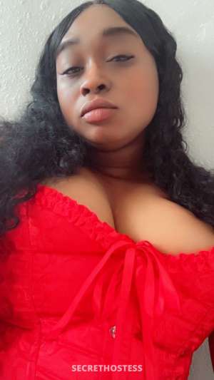 26Yrs Old Escort Corpus Christi TX Image - 2