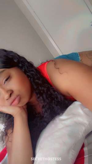 26Yrs Old Escort Corpus Christi TX Image - 4