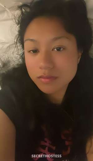 New in Town 2 Girl Available 26 year old Escort in Fargo ND