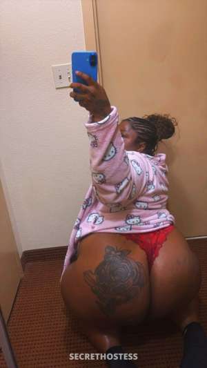 Last night in town for the rest of the month 26 year old Escort in Fayetteville NC