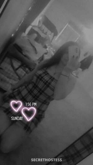 Help Me Help You 26 year old Escort in Florence SC