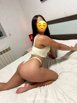 Servicio reales anal sex Bbj Masage y algunas cositas ms 26 year old Escort in Fredericksburg VA