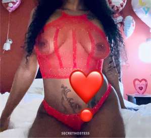 Pretty kitty 26 year old Escort in South Jersey NJ