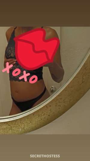 PYT 100 Real and amazing at what i do 26 year old Escort in Greensboro NC