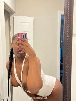 Outcalls only no car dates the one and only please read bio 26 year old Escort in Greenville SC