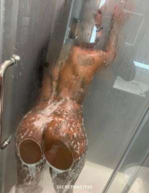 SweetCreamPie 26 year old Escort in Hammond LA