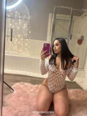 Sweet taste In Paradise 26 year old Escort in Inland Empire CA