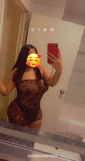 Hello baby 26 year old Escort in Lexington KY