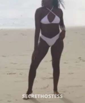 throat therapy 26 year old Escort in New Haven CT