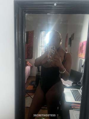 26Yrs Old Escort New Haven CT Image - 1