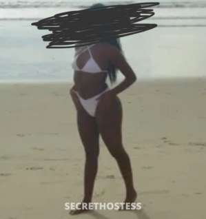 26Yrs Old Escort New Haven CT Image - 2