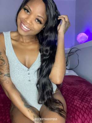 26Yrs Old Escort Orange County CA Image - 2