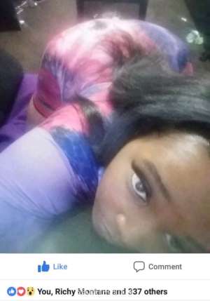 26 year old Escort in Racine WI PLEASURE &amp; CUPCAKE