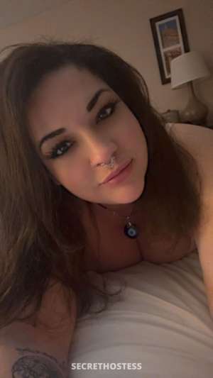 Here for a good time not a long time catch me while you can 26 year old Escort in Richmond VA