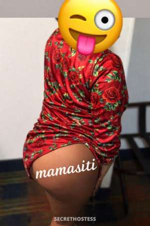 freaky mamisita OUTCALLZ NEW in town let me be your nasty 26 year old Escort in Roanoke VA