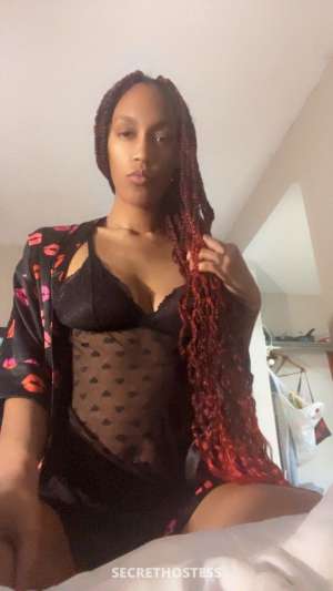 Incalls and outcalls 26 year old Escort in Savannah GA