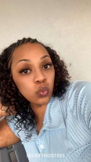 The time is now 26 year old Escort in Syracuse NY