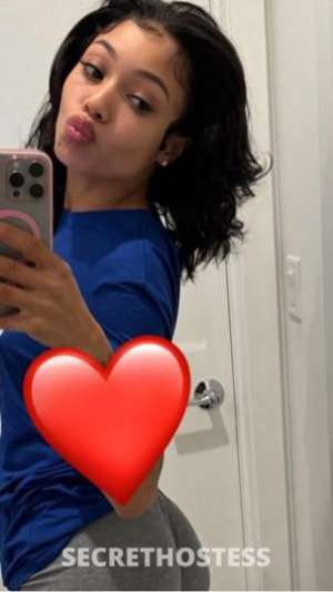 Always Available One Phone Call Away 26 year old Escort in Syracuse NY