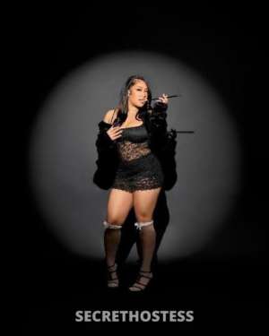 26 year old Filipino Escort in San Francisco CA Filipina Goddess