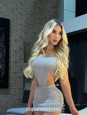 26 year old Hispanic Escort in Charlotte NC Hot Colombian