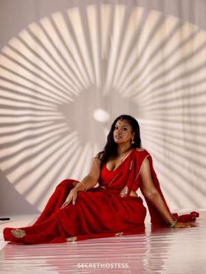 The Real ExOtic indian Jazmine 26 year old Escort in Central Jersey NJ