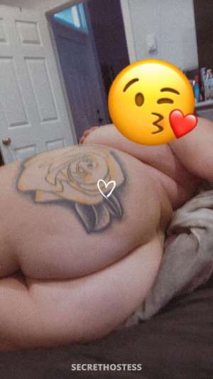 Video confirmation is a must 26 year old Escort in Lowell MA