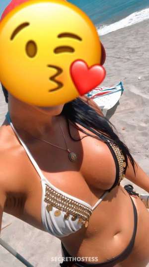 Latinas- outcall - no deposit 26 year old Escort in Queensbury NY