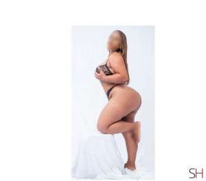 26 year old Latino Escort in Limerick East Coast and Midlands 26Yrs Old Latino Escort East Coast and Midlands