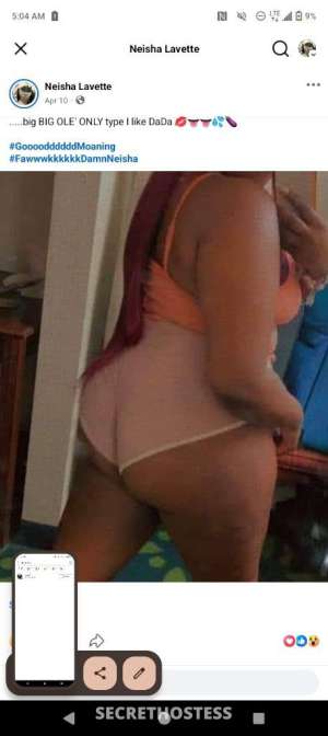 Real black african mistress in charge jonesboro cum see me 27 year old Escort in Jonesboro AR