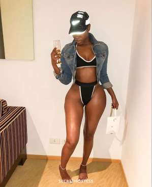 27Yrs Old Escort Columbia SC Image - 3