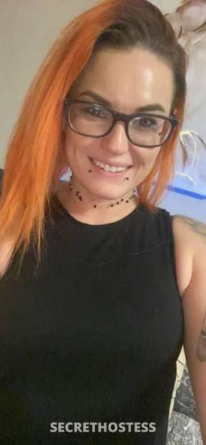 27Yrs Old Escort Amarillo TX Image - 1