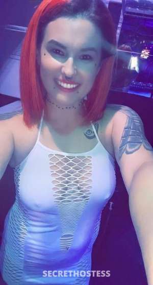 27Yrs Old Escort Amarillo TX Image - 2