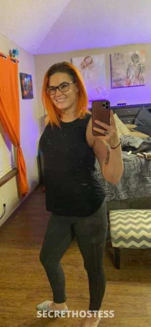 27Yrs Old Escort Amarillo TX Image - 3