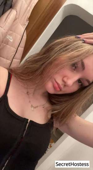 Escort model Daisy Becky, Brooklyn 27 year old Escort in Brooklyn NY