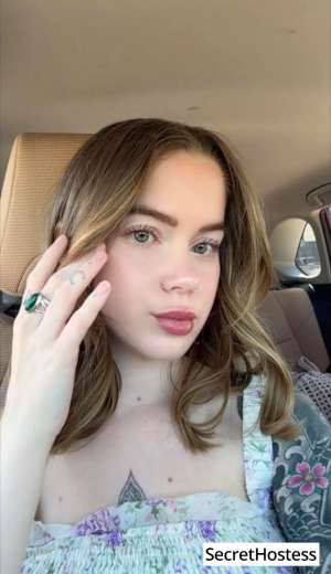 Escort model Grace, Brooklyn 27 year old Escort in Brooklyn NY