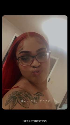 outcalls deposit required 27 year old Escort in Chambana IL