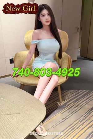 New Pretty Girlxxxx-xxx-xxx Grand Opening 27 year old Escort in Columbus OH