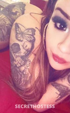 Cum have fun with jade 27 year old Escort in Corpus Christi TX