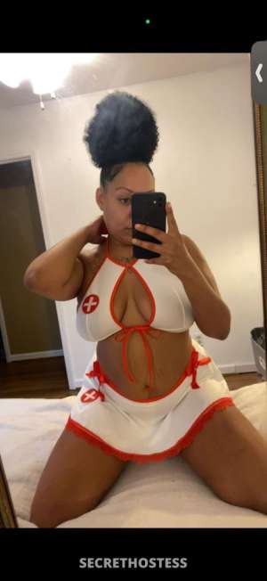 Magic Monday Don t Wait Come See Me 27 year old Escort in Greensboro NC