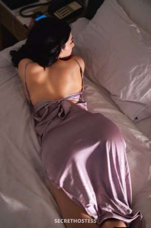 Short &amp; Sweet 27 year old Escort in Hammond LA