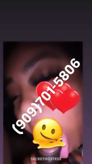 A m a z i n g j u i c y greek goddess im 27 year old Escort in Inland Empire CA