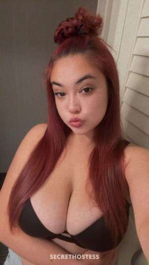 27Yrs Old Escort Longview TX Image - 1