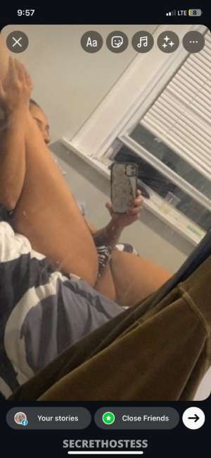 27Yrs Old Escort Miami FL Image - 1