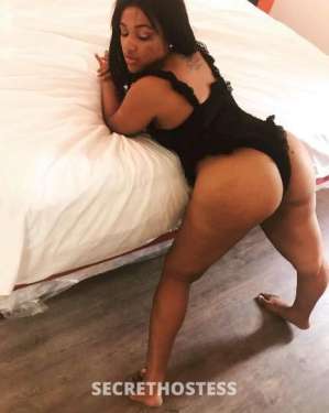 27Yrs Old Escort Miami FL Image - 2