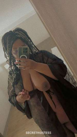 Qv $80 specials this morning only 27 year old Escort in Ocala FL