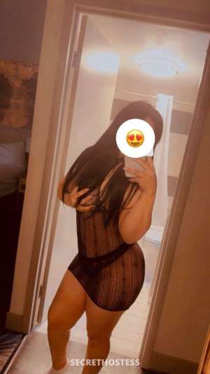 ANAL BBBJ VIP sexy y hermosa servicio completo 27 year old Escort in Reading PA