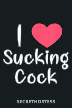 Here For Some Fun And Great Vibes Splash Babes 27 year old Escort in Rochester NY